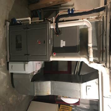 Photos by Innovative Heating & Cooling LLC #2