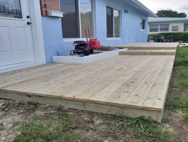 Photos by Bardru Painting and Renovations Corp #1