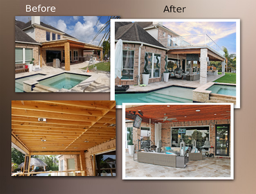 Photos by Texas Pro Builders Services LLC #2