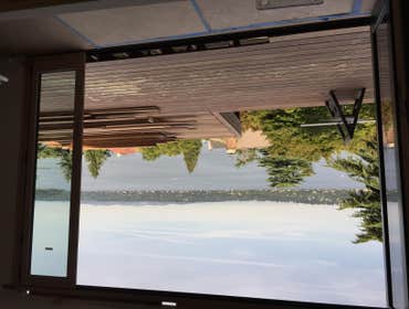 Photos from A Talbot Construction Group, LLC