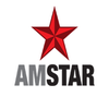 Amstar Inc logo