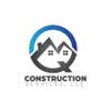 MQ Construction Services LLC logo