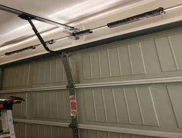 Photos by Garage Door Repair of Phoenix #1