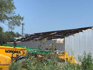 Photos from North Texas Builders