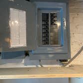 Premier Electrical Building & Inspections