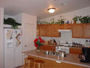 Farrell Thurston Construction Llc Project