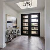 Transitional