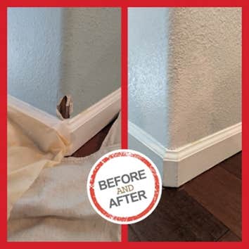 Hole in the Wall Drywall Repair of East Salt Lake