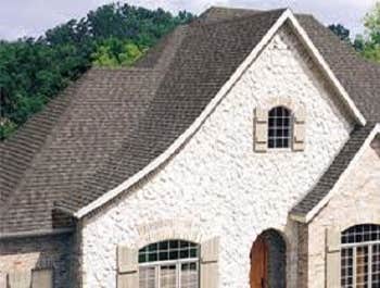 Extreme Roofing Solutions Project
