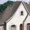 Extreme Roofing Solutions