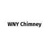Wny Chimney logo