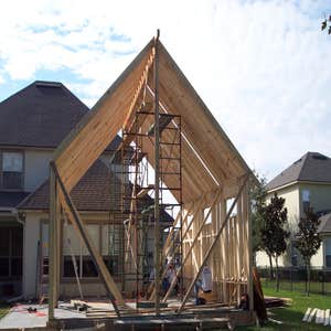 Remodeling Pros 