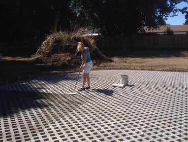 Photos from Wilsons Inside & Out Inc