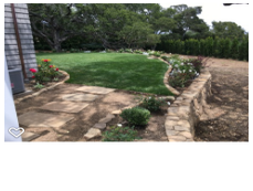 Photos by Foothill Nursery & Landscape Inc #1