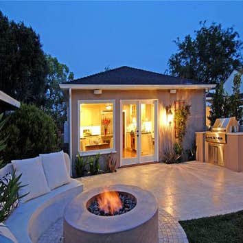 Photo(s) from BMR Enterprises