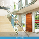 Projects by Clear Choice Windows