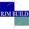 Robert J Michael Homes logo