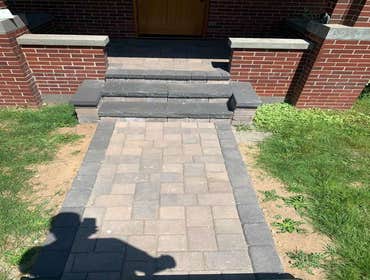 Photos by Maci Landscaping Services LLC #1