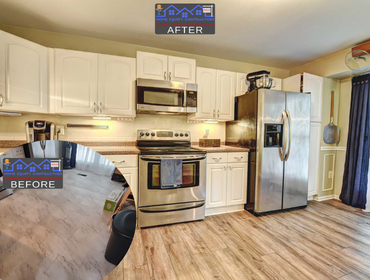 Photos by Home Equity Contractors LLC #1