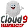 Cloud9 Performance Insulation logo