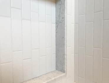 Photos by 415 Remodeling Inc #1