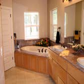 Photos from Curt Green Construction