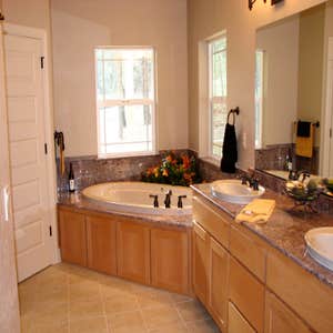 Photos from Curt Green Construction
