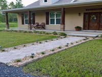 Photos from Seay Construction Services Inc