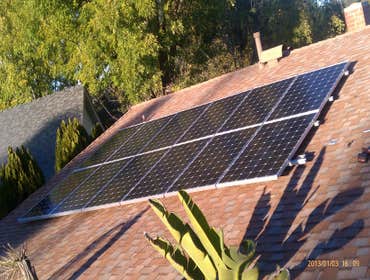 Photos by Best Solar Power Inc #1