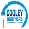 Cooley Brothers Painting logo