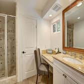 Photos by A Builders Inc #2