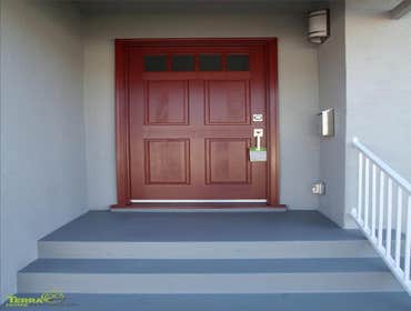 Photos from Terra Home Remodeling Inc