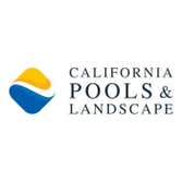 Photos by California Pools & Landscape #1