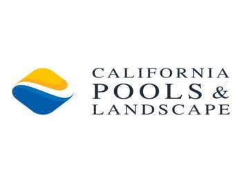 Photos by California Pools & Landscape #1