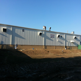 Blevin Construction LLC recent pictures Interior & Exterior remodeling painting and repairs