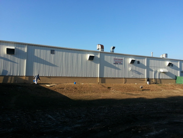 Blevin Construction LLC recent pictures Interior & Exterior remodeling painting and repairs