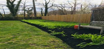 Photos by Castro Landscaping Inc #2