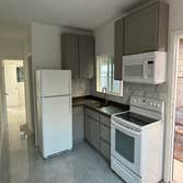 Photos by Yun Construction LLC #1
