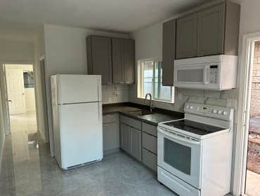 Photos by Yun Construction LLC #1