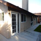 Photos from CC Construction & Associates