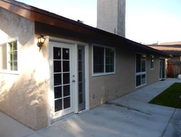 Photos from CC Construction & Associates