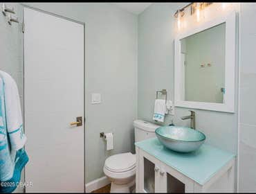 Photos by Sos Dream Builders LLC #1