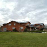 Photos from Brown's Quality Roofing