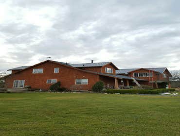 Photos from Brown's Quality Roofing