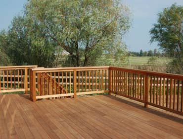 Photos from Martin Custom Homes