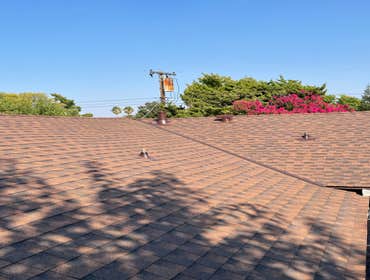 Photos by Rodriguez Roofing #1