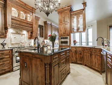 Photo(s) from 1st Texas Remodeling