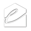 Erik Homes, LLC logo