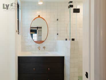 Photos by Ly Green Construction Inc #1