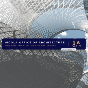 NOA Building Design